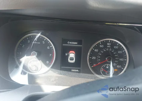 2023 Kia K5 Gt-Line z USA, uszkodzony, nr VIN 5XXG64J23PG170916